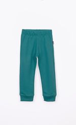 Mimo_V26B22016B_6B_2