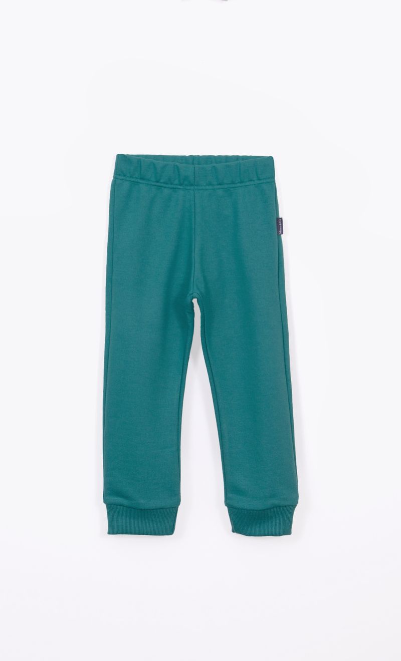 Mimo_V26B22016B_6B_2