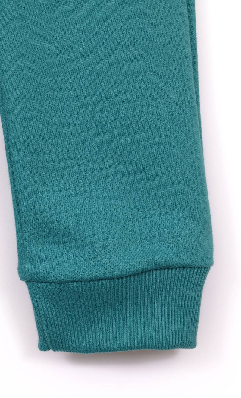 Mimo_V26B22016B_6B_03