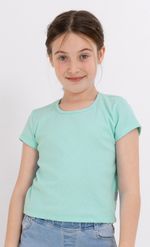Mimo_V26J2905N9_N9_1