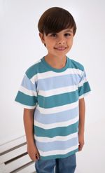 Mimo_V26J03016B_6B_1