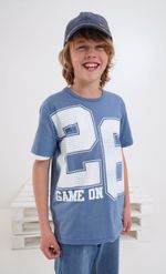 Mimo_V26J03031W_1W_1