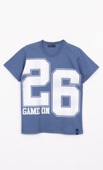 Mimo_V26J03031W_1W_2