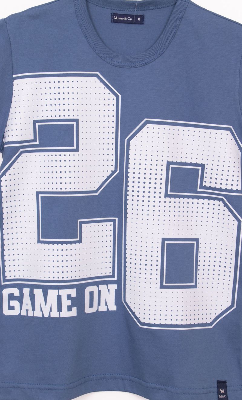 Mimo_V26J03031W_1W_3