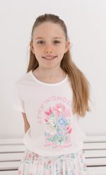 Mimo_V26J29012C_2C_1