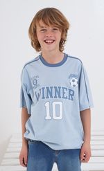 Mimo_V26J030587_87_1