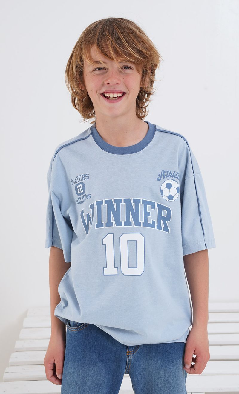 Mimo_V26J030587_87_1