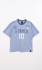 Mimo_V26J030587_87_2