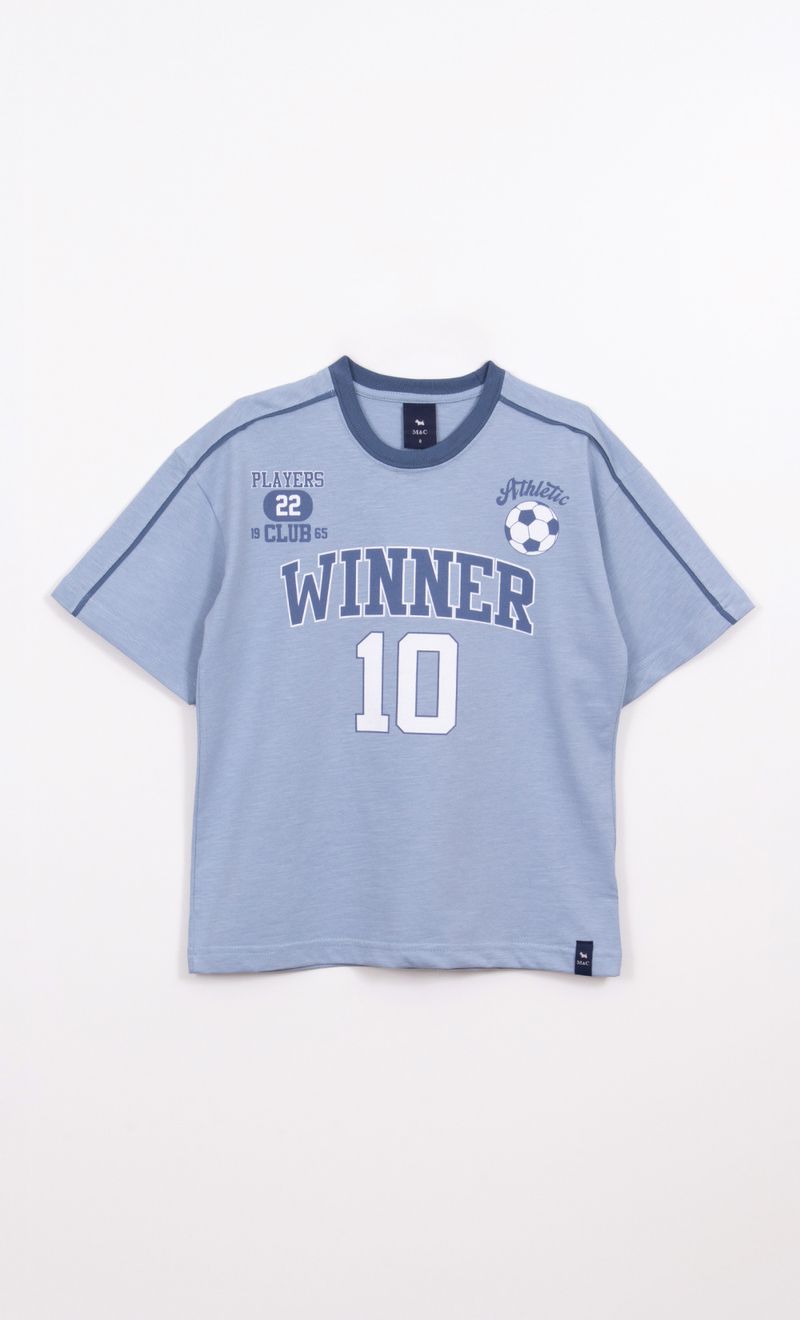 Mimo_V26J030587_87_2