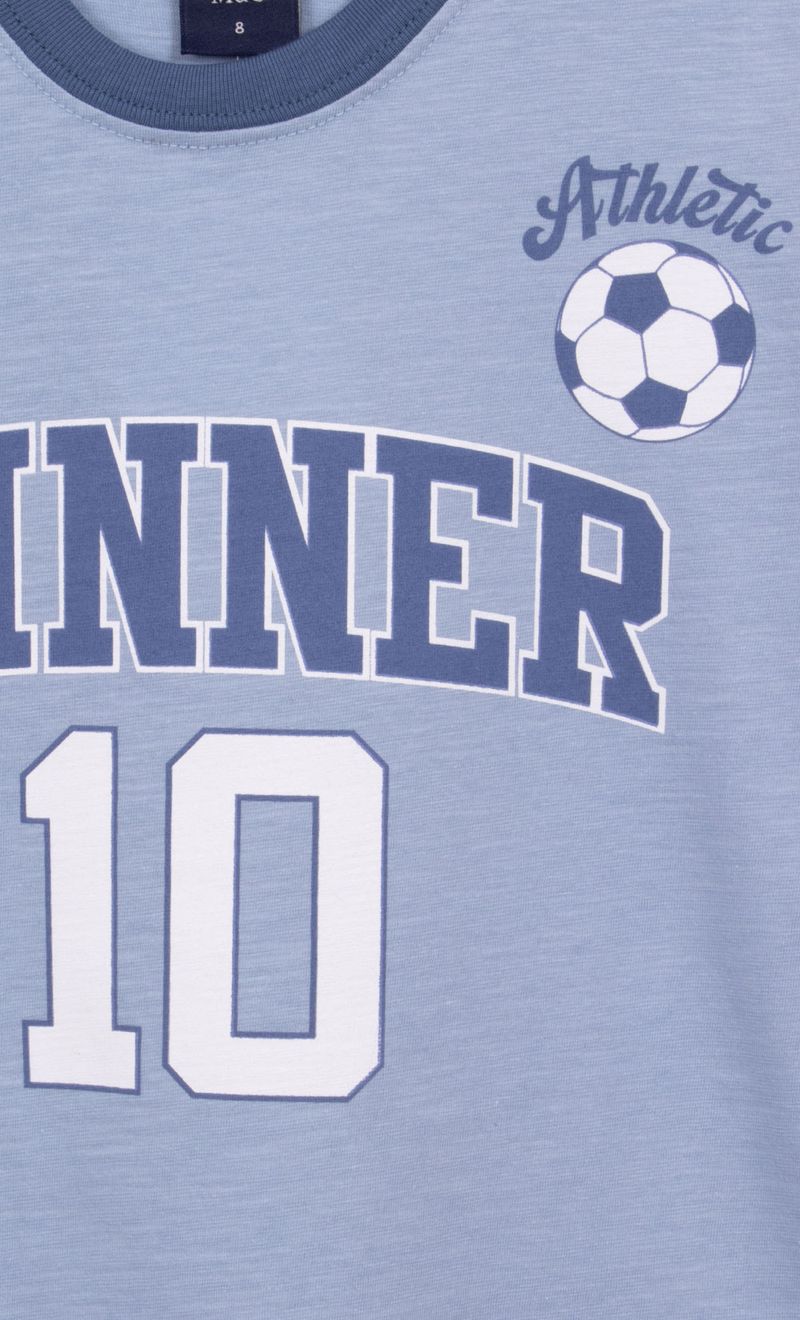 Mimo_V26J030587_87_3