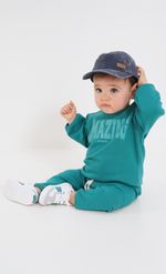 Mimo_V26M22016B_6B_1