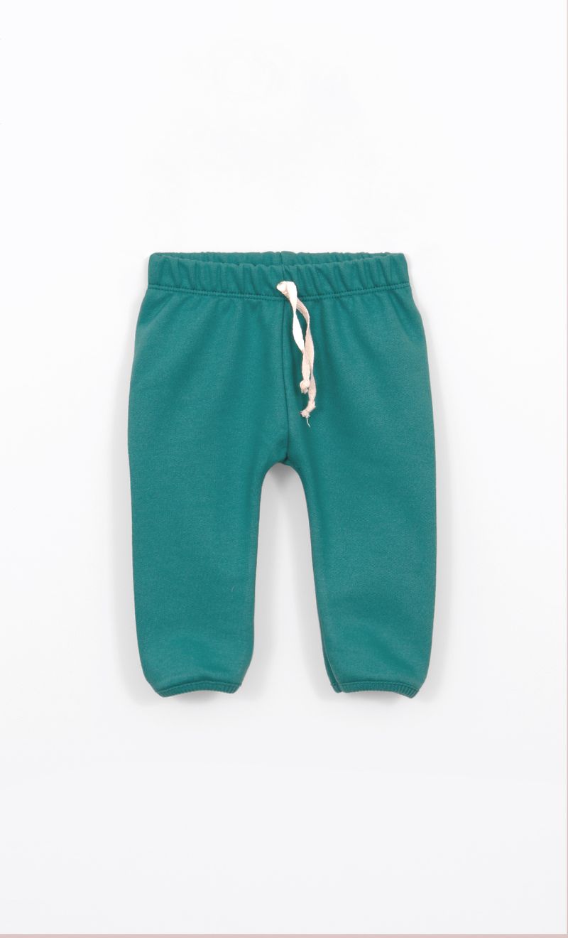 Mimo_V26M22016B_6B_2