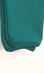 Mimo_V26M22016B_6B_3