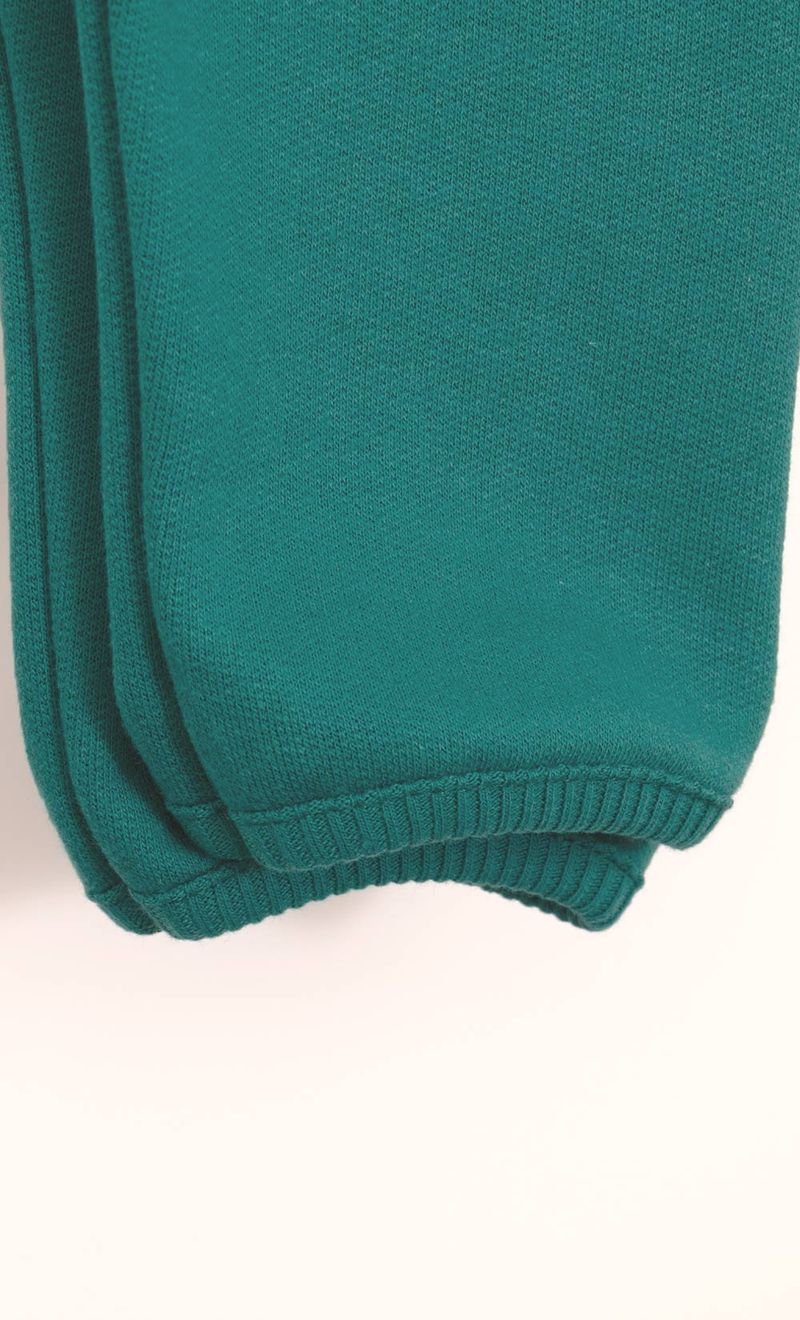 Mimo_V26M22016B_6B_3