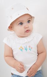 Mimo_V26M35012C_2C_1