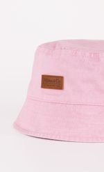 Mimo_TAQ890430_30_3