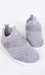 Mimo_TCZZ220140_40_3