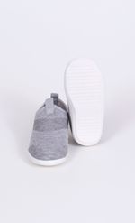 Mimo_TCZZ220140_40_5