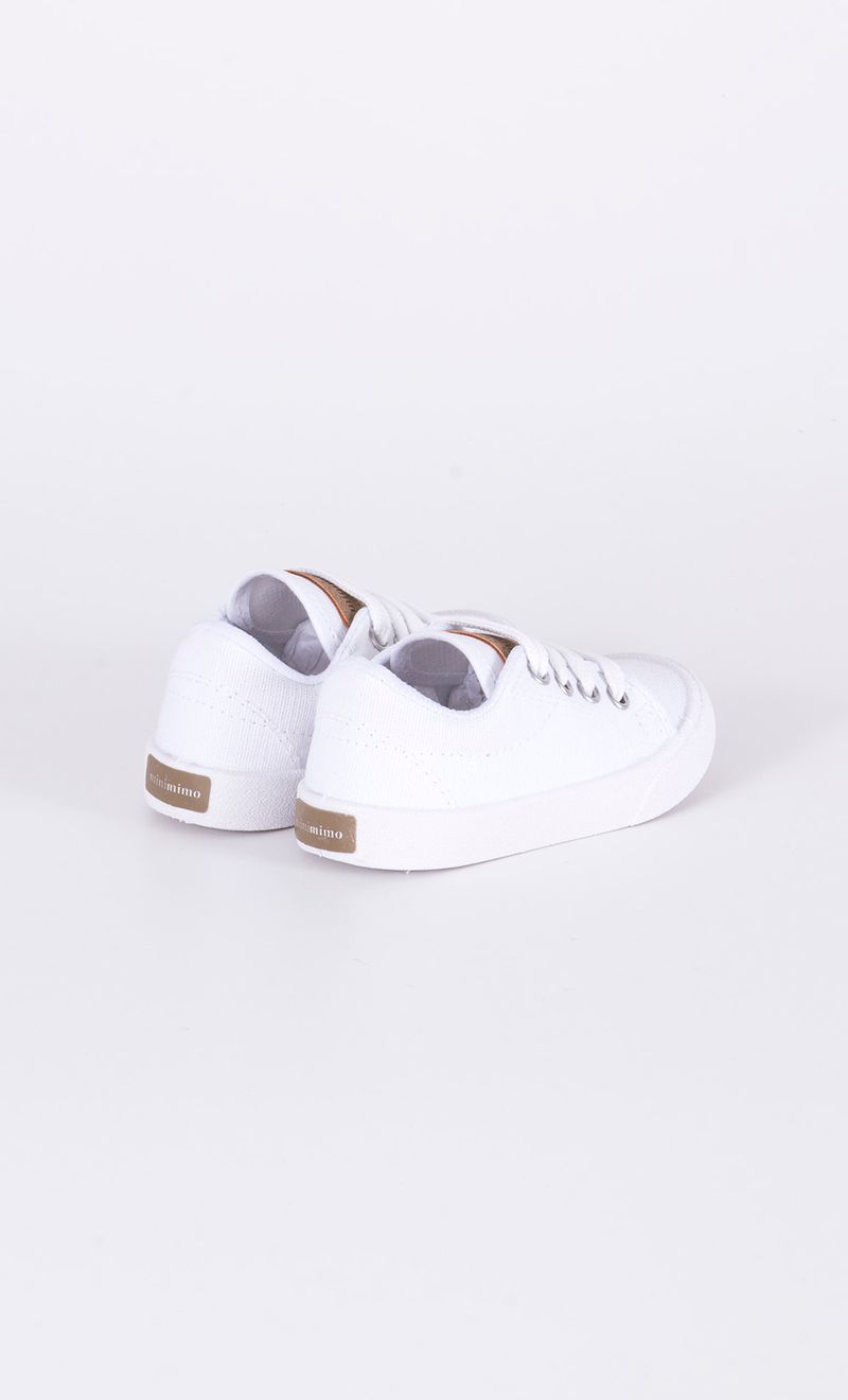 Mimo_V26Z120201_01_4