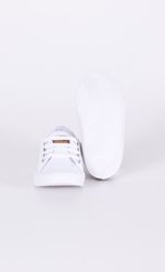 Mimo_V26Z120201_01_5