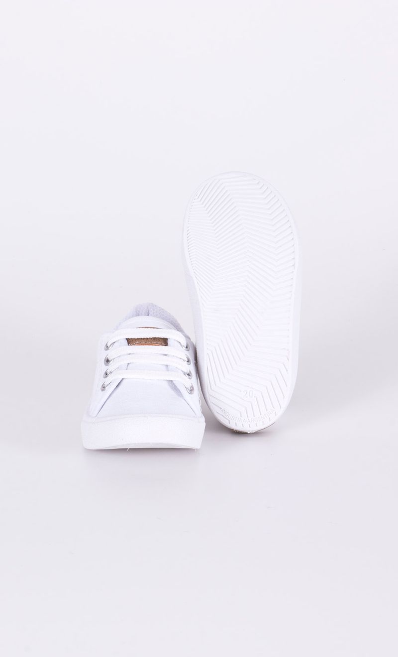 Mimo_V26Z120201_01_5