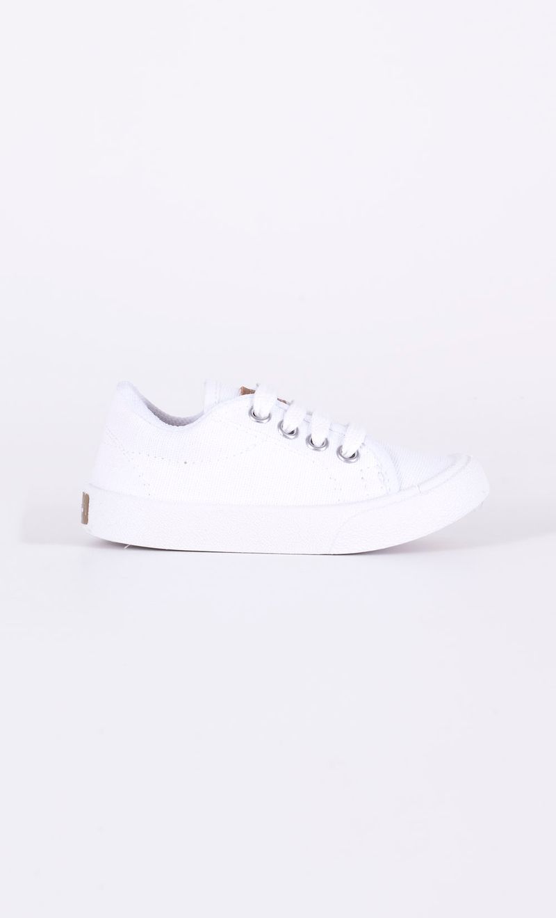 Mimo_V26Z120201_01_6