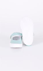 Mimo_V26Z130105_05_5