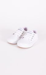 Mimo_V26Z220201_01_1