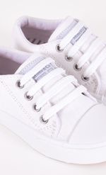 Mimo_V26Z220201_01_3