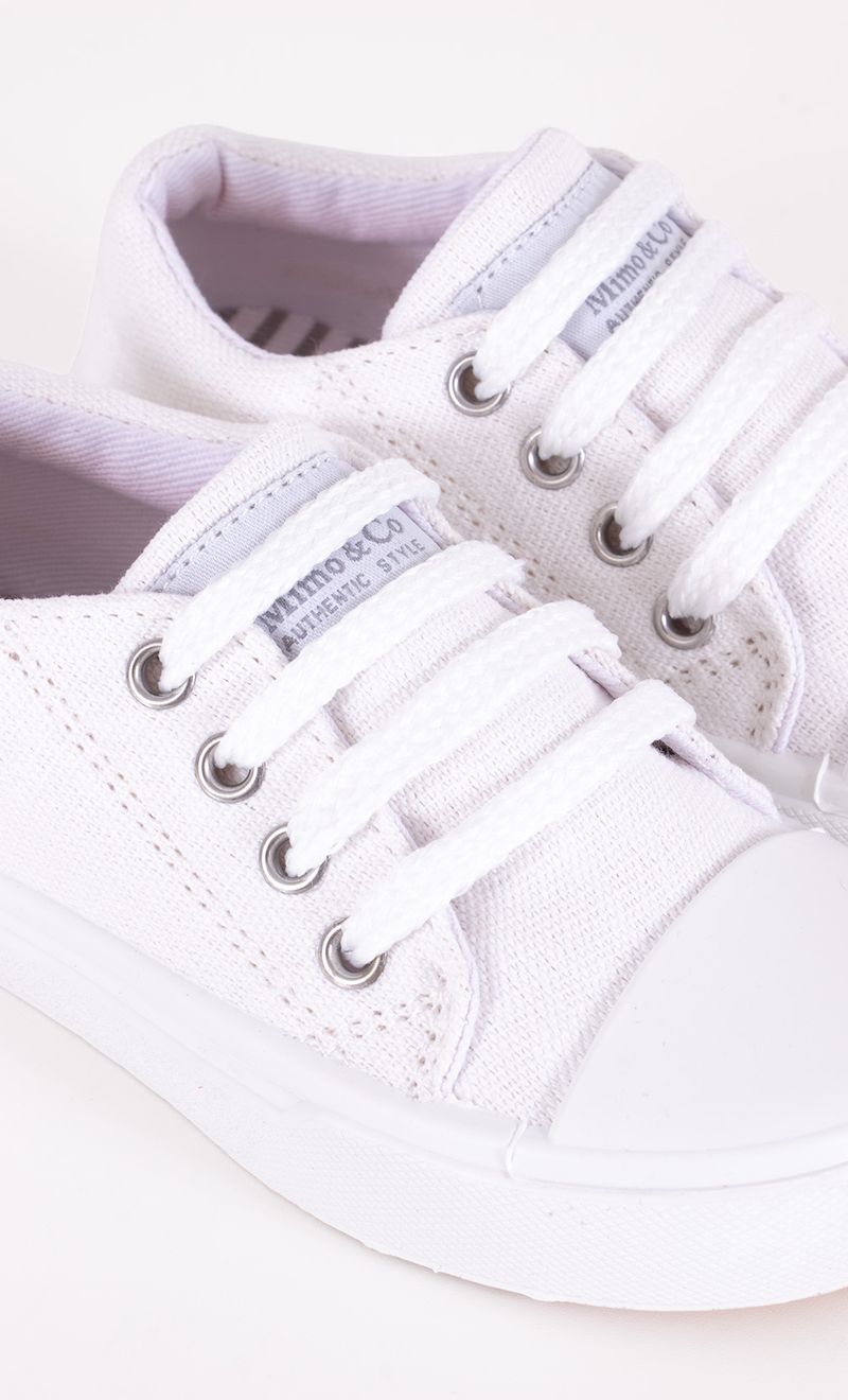 Mimo_V26Z220201_01_3