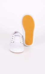 Mimo_V26Z220201_01_5