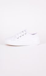 Mimo_V26Z220201_01_6