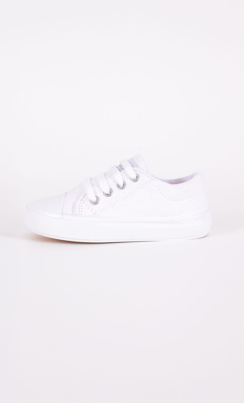 Mimo_V26Z220201_01_6