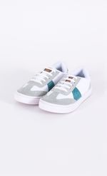 Mimo_V26Z32126B_6B_1