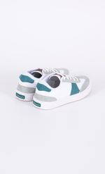 Mimo_V26Z32126B_6B_4