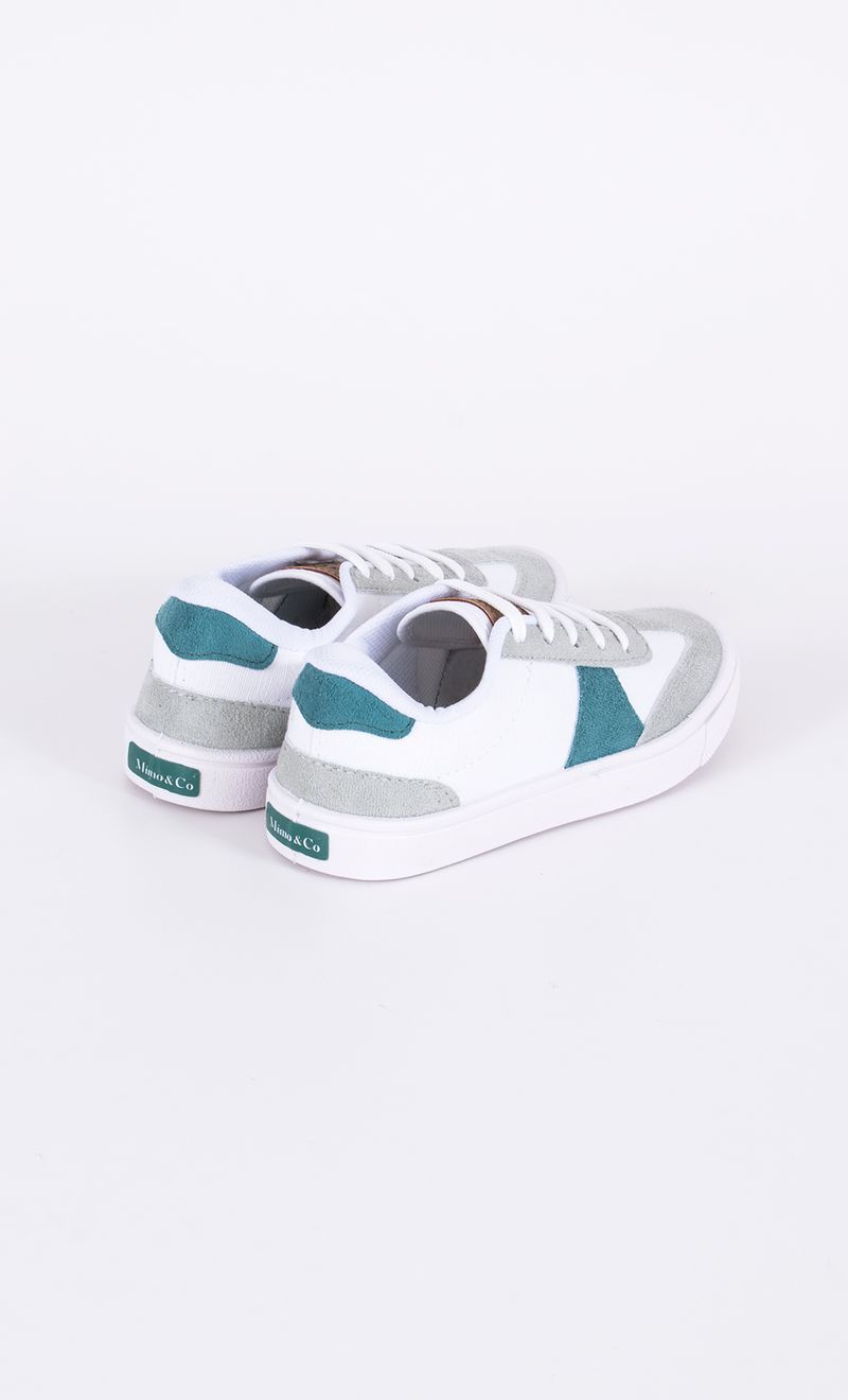 Mimo_V26Z32126B_6B_4