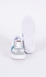 Mimo_V26Z32126B_6B_5