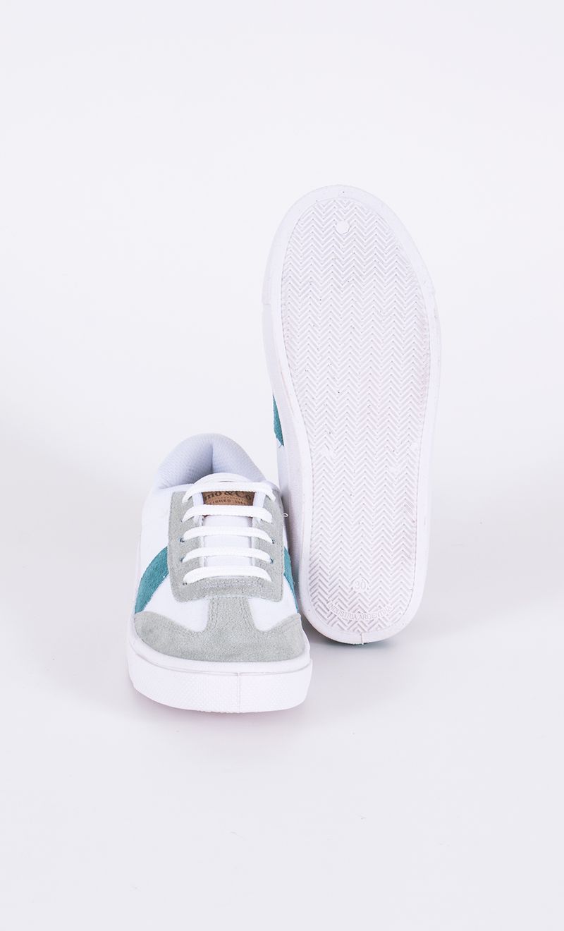 Mimo_V26Z32126B_6B_5