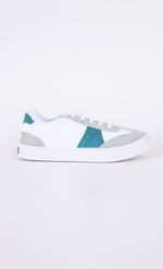 Mimo_V26Z32126B_6B_6