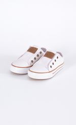 Mimo_V26Z222101_01_1