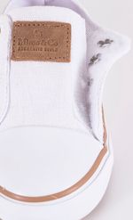 Mimo_V26Z222101_01_3