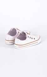 Mimo_V26Z222101_01_4