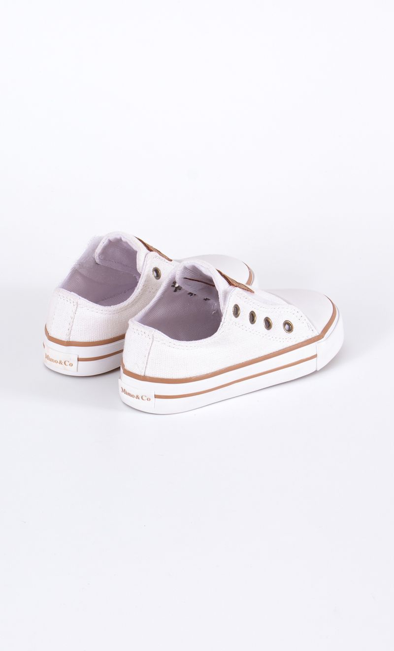 Mimo_V26Z222101_01_4