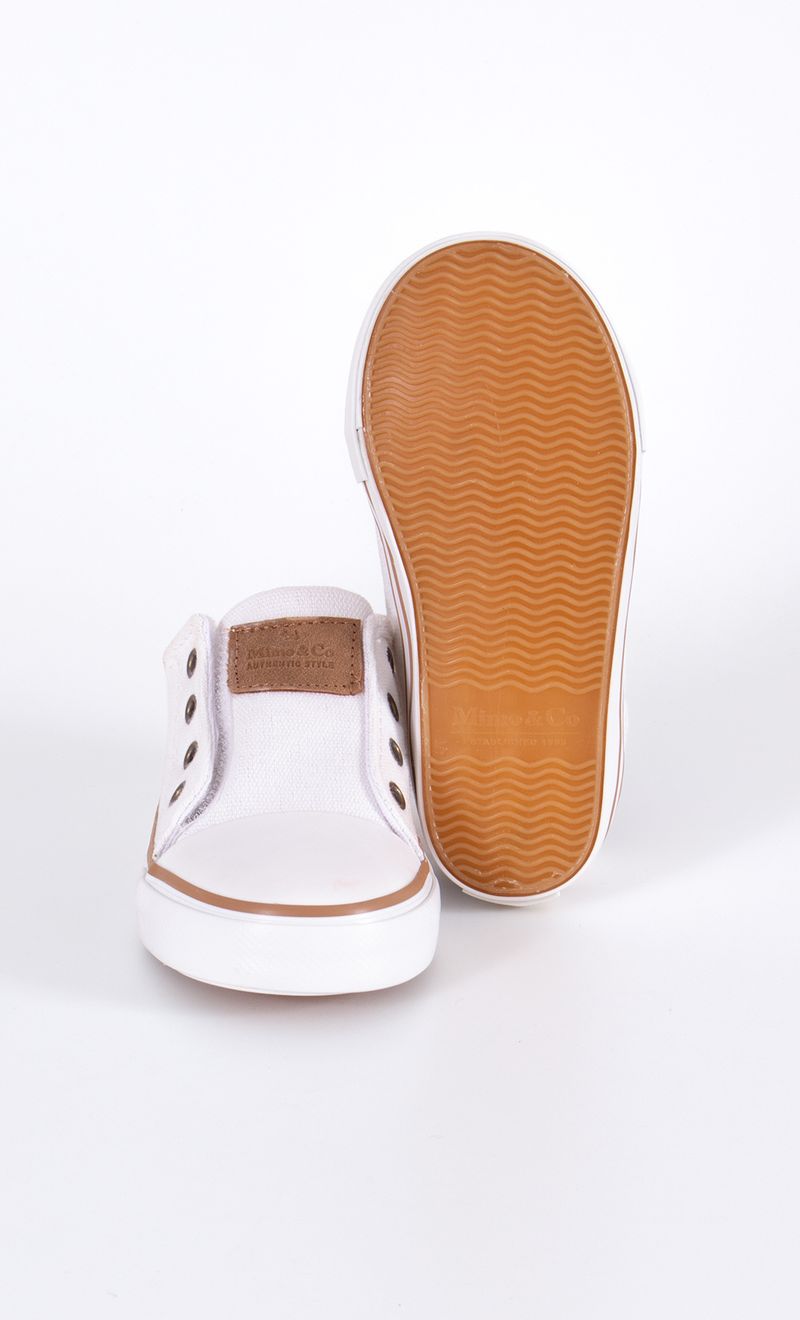 Mimo_V26Z222101_01_5