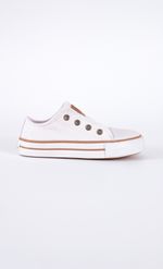 Mimo_V26Z222101_01_6