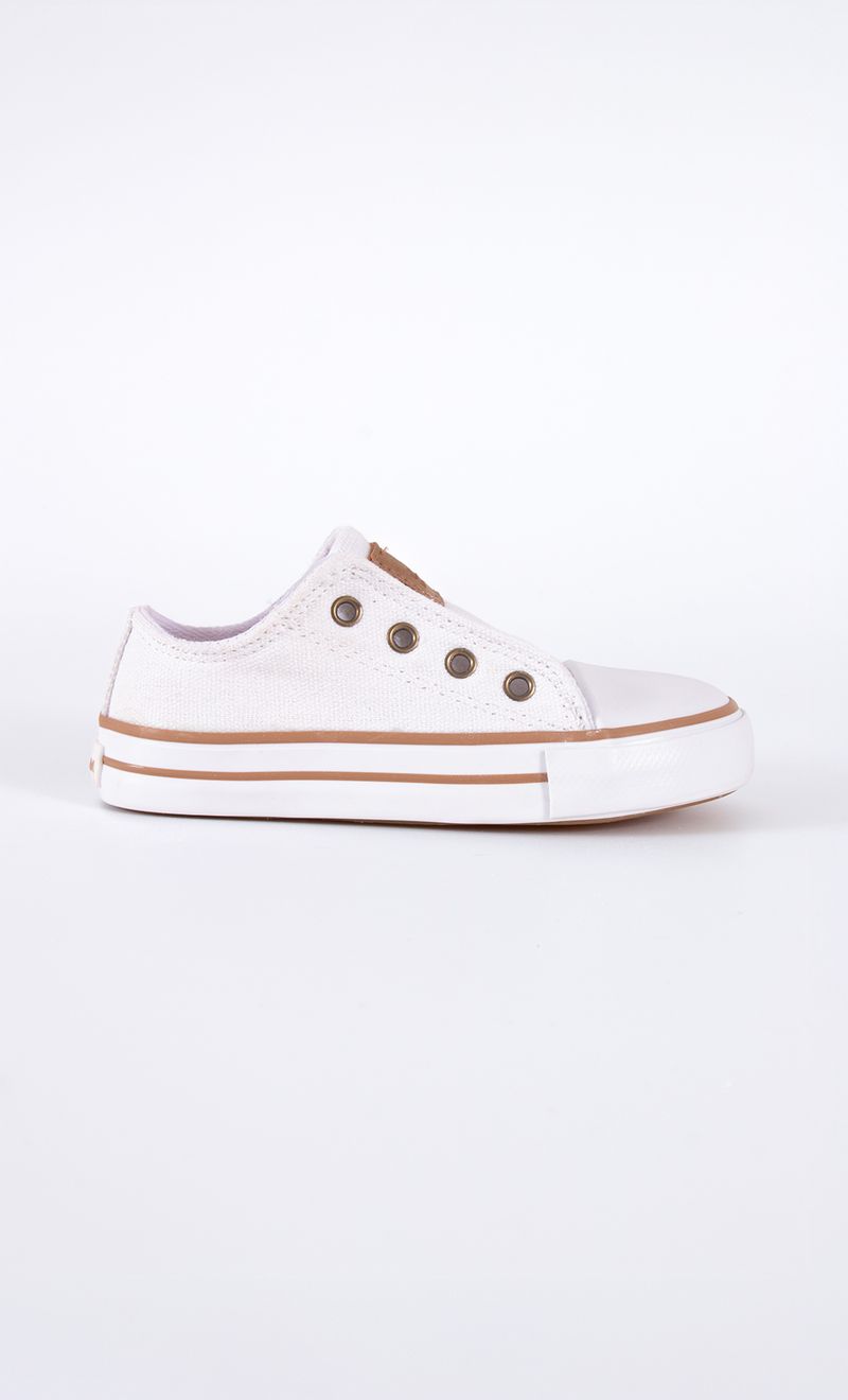 Mimo_V26Z222101_01_6