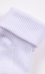Mimo_TCQ095001_01_3