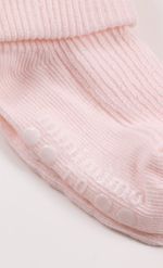 Mimo_TAQ68263Y_3Y_4