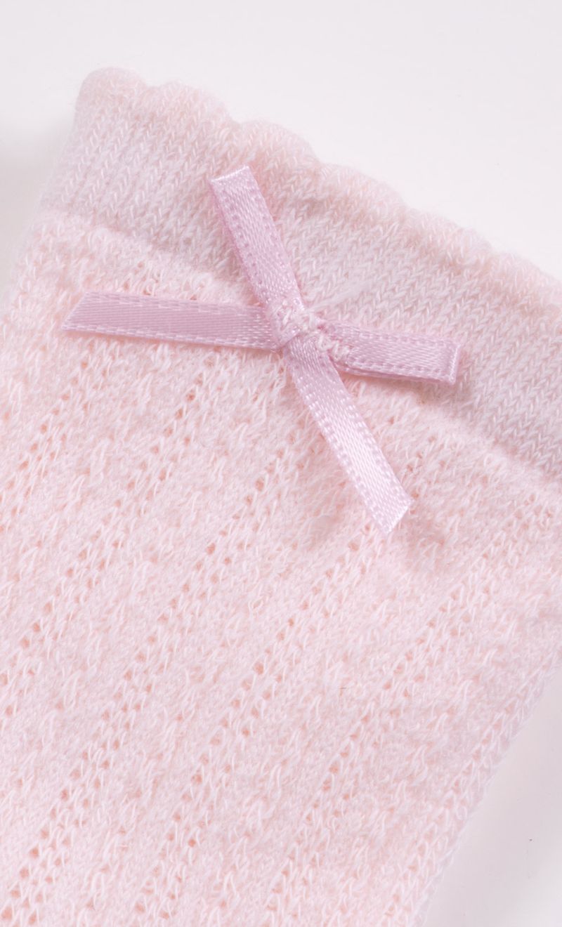 Mimo_TAQ81153K_3K_3