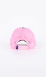 Mimo_V25Q8906RO_RO_4